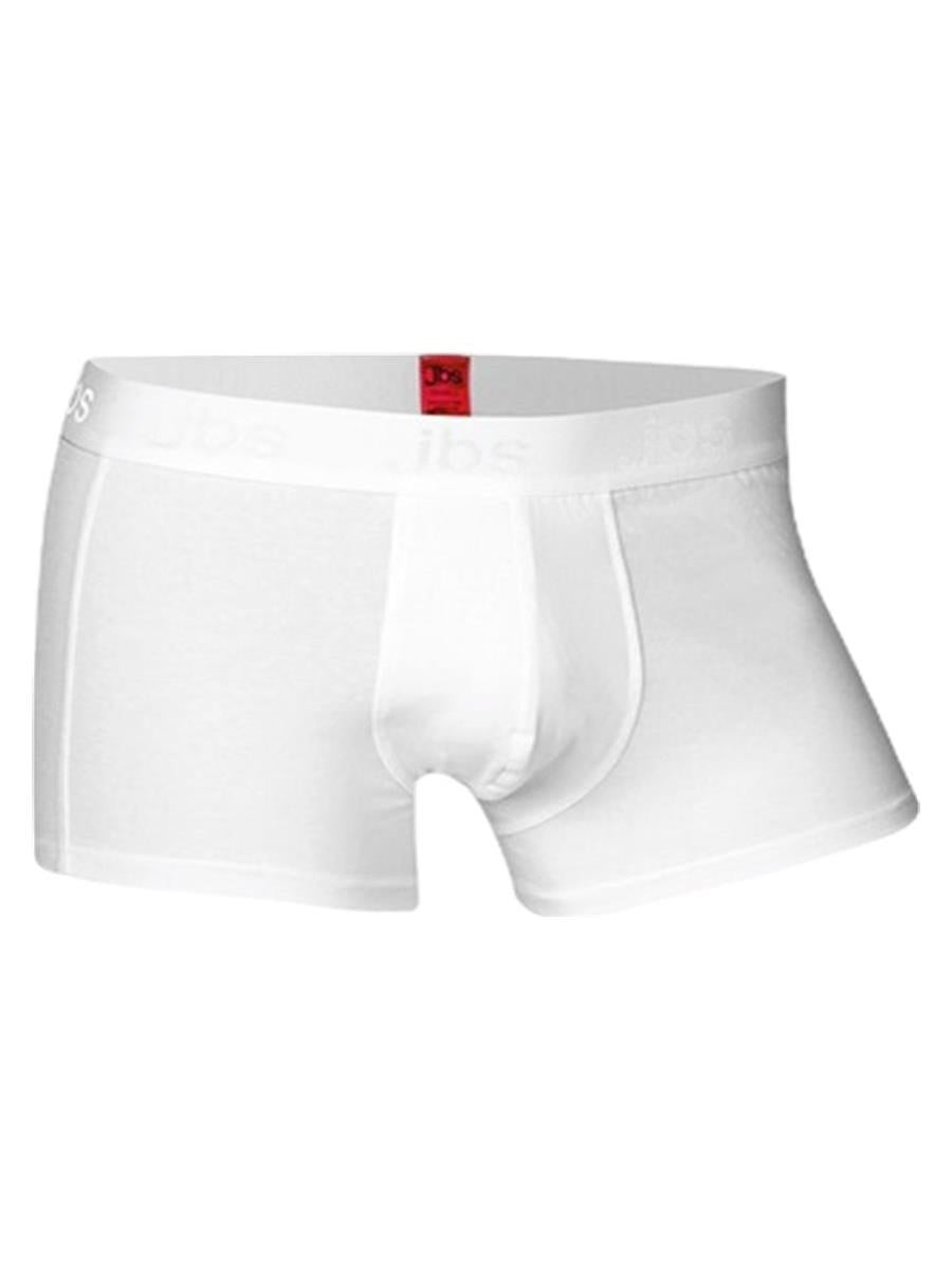 JBS Trunks